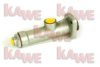 KAWE M7705 Master Cylinder, clutch